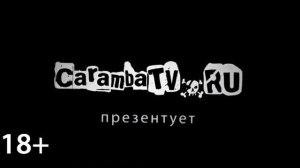 Заставка +100500 AdamThomasMoran #1