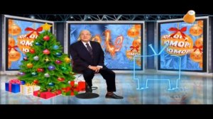 Переход с канала "Мультимузыка" на "Сарафан" (05.03.2020) Московская DVB-T2 версия