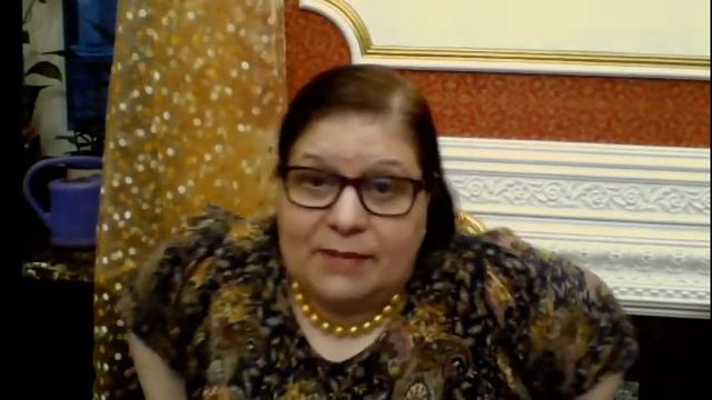 №37 Прямая трансляция пользователя Elena Tsvetkova смотреть онлайн