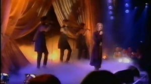 Be My Baby - Vanessa Paradis