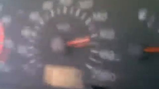 Ваз 2114 400 л.с. турбо .просьба оставлять комментарии смотреть онлайн