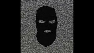 Kulikitaka Locked club remix