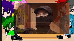 реакция 13 карт на фсб 3 часть последняя