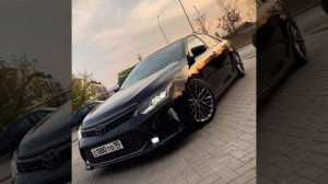 Ва Марьяна Марьяна SLOWED#5