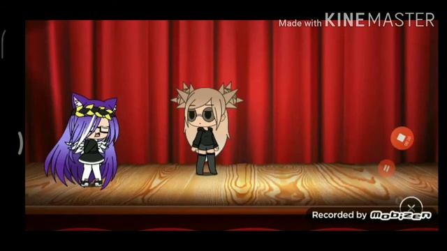 Эволюция моих ос смотреть онлайн