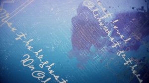 Черный клевер(Black Clover) опенинг 9