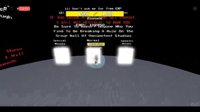 UnderTale: Life After- Ts Swap Papyrus + Last Breath Sans P1 смотреть онлайн