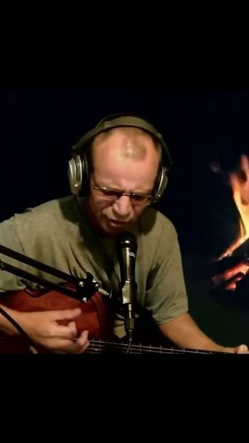 Кукушка. В.Цой.#cover#shorts смотреть онлайн