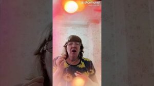 "Белая берёза" - классная песня