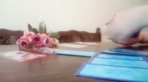 ЧЕТЫРЕ  КОРОЛЕВЫ ... КАКОЙ   МУЖЧИНА   ИДЁТ  МНЕ   ПО  СУДЬБЕ…