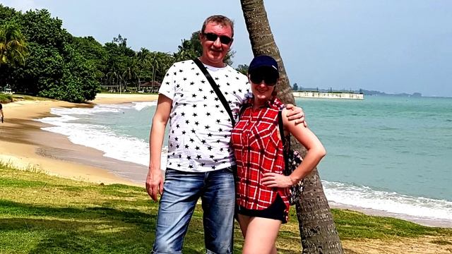 2ТЫ У МЕНЯ ОДНА ЕДИНСТВЕННАЯ