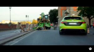 Balti Ya Lili feat Hamouda - WALFARS REMIX #balti #hamouda #yalili #walfars