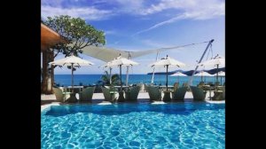 Cape Sienna Phuket Gourmet Hotel & Villas - SHA Extra Plus - Kamala Beach