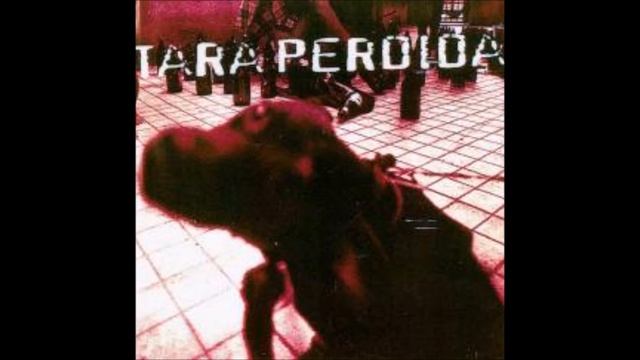 Tara Perdida - Sex'oral смотреть онлайн