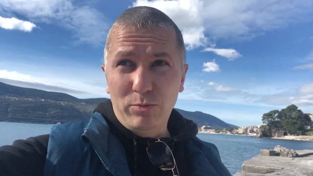 Отзыв о мини-курсе от Геннадия Миролюбова смотреть онлайн