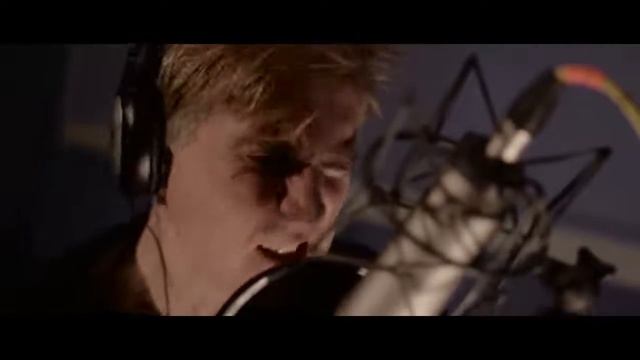 The 4 of us - Mary (Today FM) смотреть онлайн