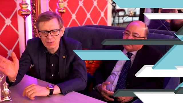 Александра Чёрная - Заседание IDC «Amicability» 30.04.2021 смотреть онлайн