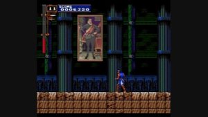 Game Over Compilation Part 6