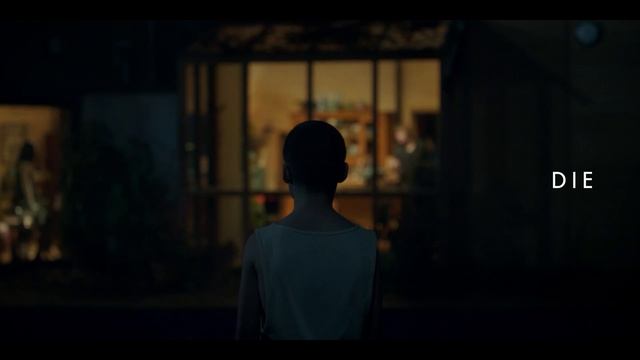 Верни её смотреть онлайн