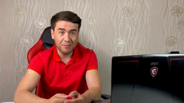 HELLO TASHKENT ГРУППА АДМИНЛАРИ КОЛГА ОЛИНДИ