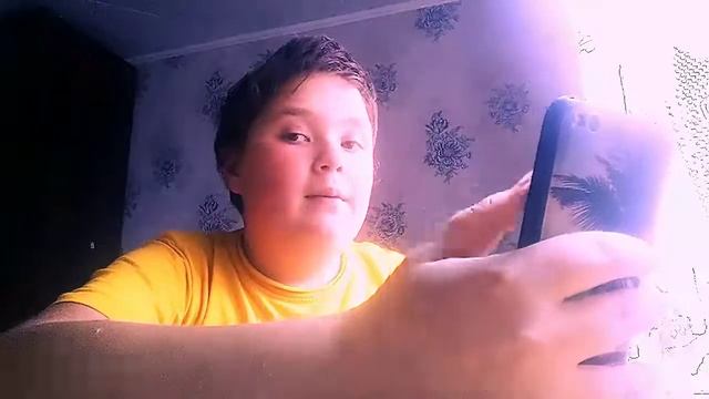 Мрачная Фанта ! Пробуем новую фанту мрачная тайна смотреть онлайн