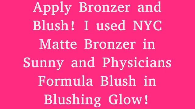 Victorias Secret Valentines Day Hair and Makeup CS 88 Palette (Supermodel Waves, using no heat) смотреть онлайн