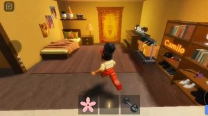 Энканто игрушка в роблоксе #энканто