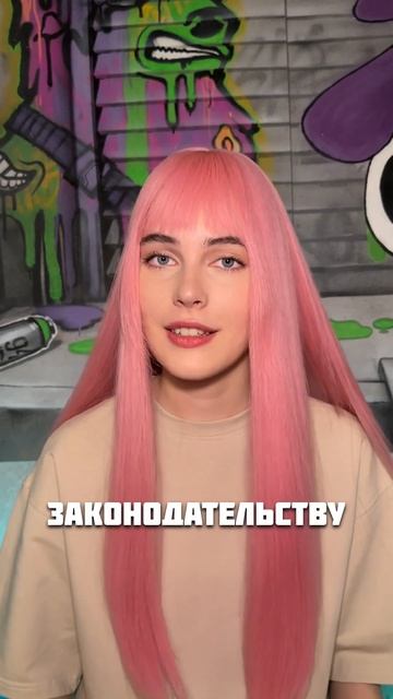 Как YouTube Kids может повлиять на ваш американский канал? #американскийютуб #монетизация #ютубкидс