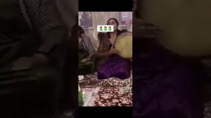 бадбахт зани точик