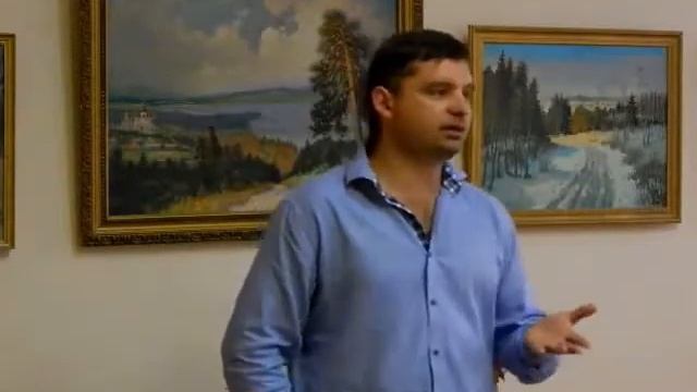 “Как сохранить здоровые суставы и позвоночник“ смотреть онлайн