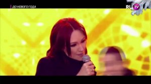 Sogdiana / Согдиана — Я выбираю тебя / Лови (RU.TV, LIVE, 2019)