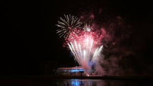 Tandava - "Treasure"