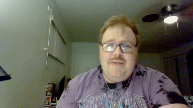 Re:Monster Anime Review Episode 8 смотреть онлайн