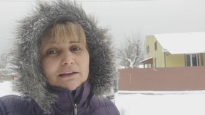 Продается шикарный дом за 5 миллионов