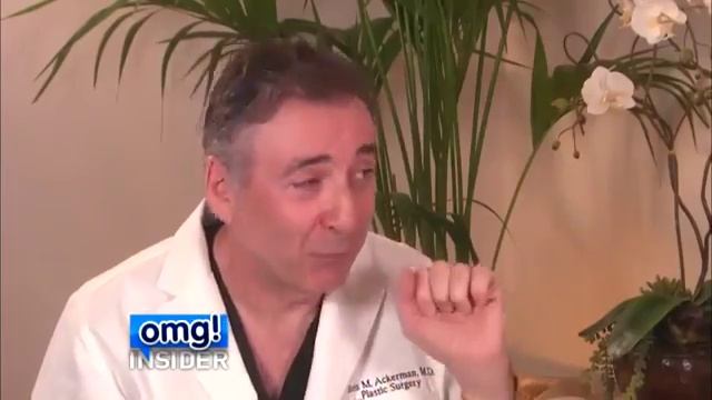 VAMPIRE FACIAL смотреть онлайн