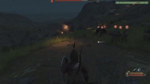 Mount&Blade2:Bannerlord на Рутубе