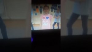 Артур Пирожков - Зацепила (ДЕТСКАЯ ПАРОДИЯ)