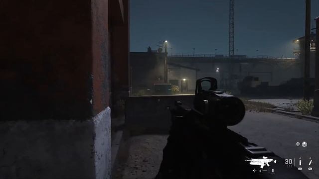 Треска 2 штука смотреть онлайн