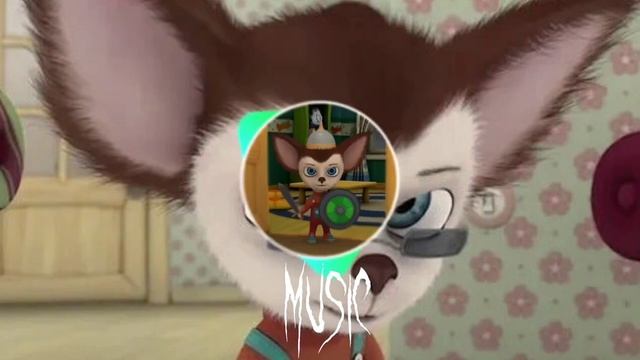 малыш поёт чина мужчина #рекомендации #тренды #топ #залетит смотреть онлайн