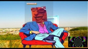 ZEROWATT- 5000 (1080FHD).mp4