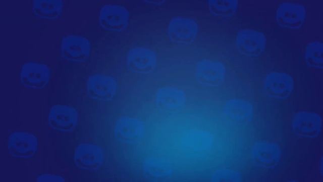 пайпер CHOCO смотреть онлайн