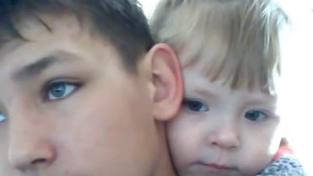 мой фото смотреть онлайн