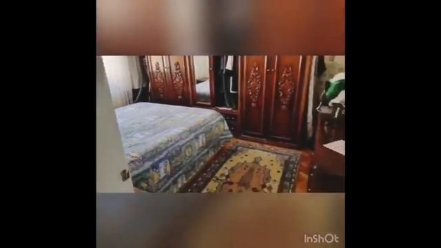 Bahçelievler Koza larda 3+1 KİRALIK смотреть онлайн