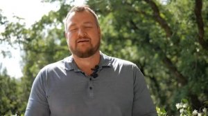 Что такое желания с позиции квантовой физики_ СЕРГЕЙ ДОЛМАТОВ (360p).mp4