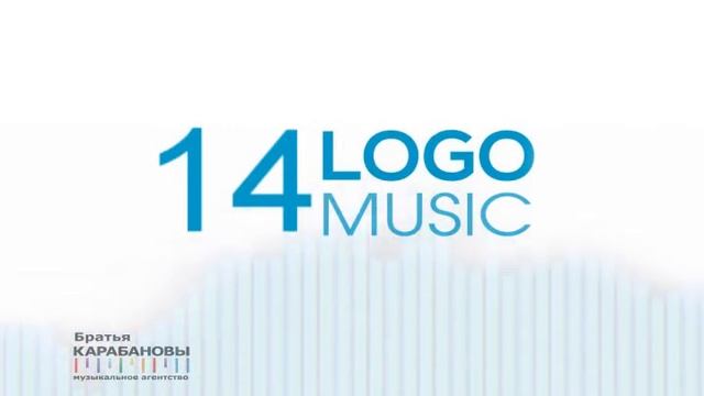 Logo ShowReel смотреть онлайн