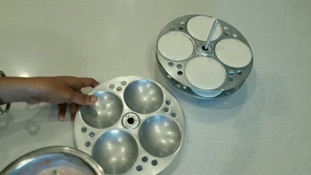 one batter five breakfast recipes ||one week plan breakfast recipes|| breakfast recipe ideas смотреть онлайн