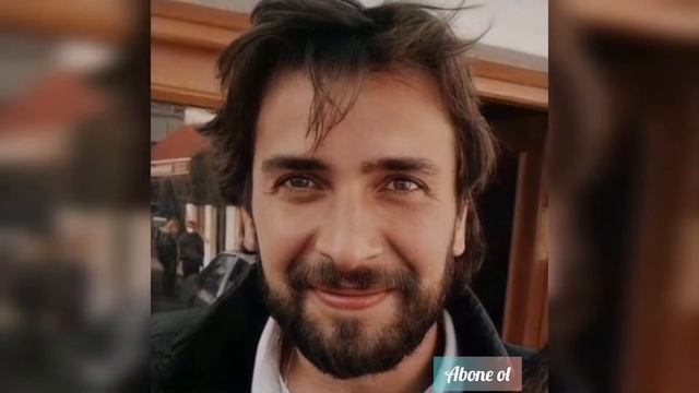 Ulaş Tuna Astepe'den Yeni Fotoğraf 👌(aşırı yakışıklı) смотреть онлайн