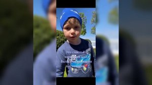 Студия танцев FLAME FOX🔥🦊 поздравляет с днём защиты Детей ❤️