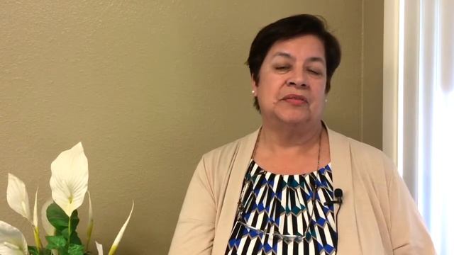 What To Plant This Summer смотреть онлайн