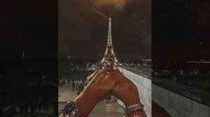 Новая цыганская песня .клубняк🌪